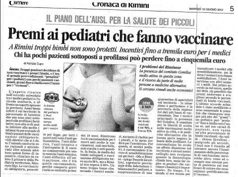 Vaccini, cronaca di Rimini.jpg